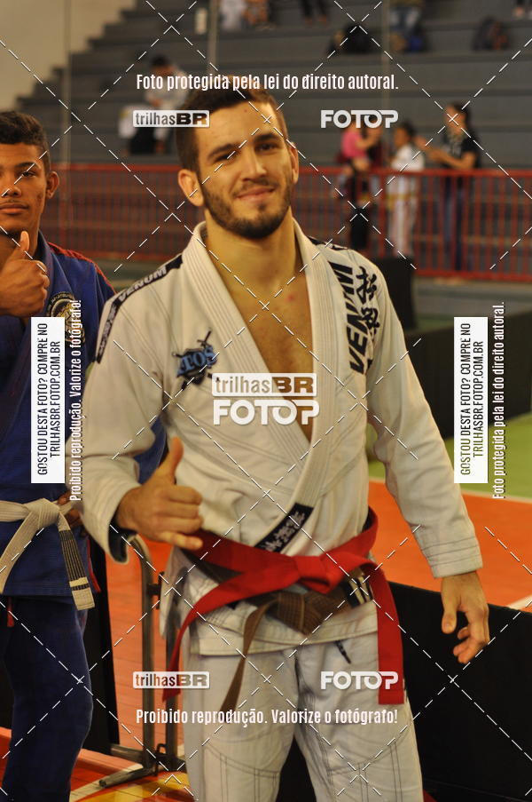 Buy your photos of the eventCIRCUITO EXTREME PRO DE JIU JITSU on Fotop