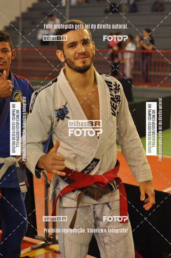 Buy your photos of the eventCIRCUITO EXTREME PRO DE JIU JITSU on Fotop