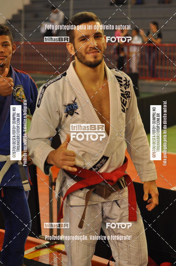 Buy your photos of the eventCIRCUITO EXTREME PRO DE JIU JITSU on Fotop