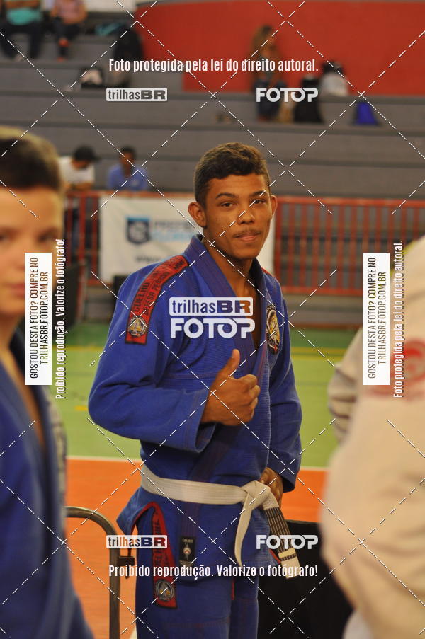 Buy your photos of the eventCIRCUITO EXTREME PRO DE JIU JITSU on Fotop