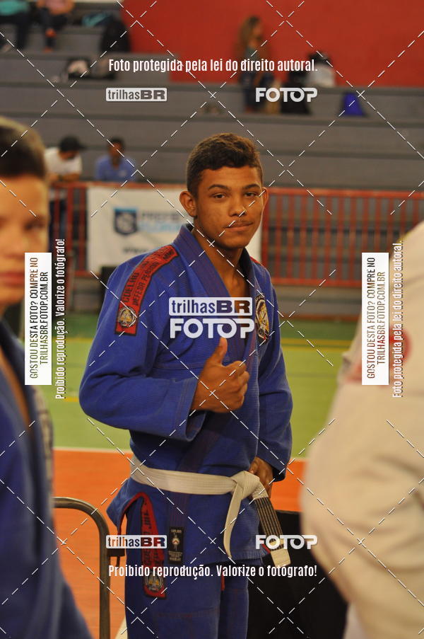 Buy your photos of the eventCIRCUITO EXTREME PRO DE JIU JITSU on Fotop