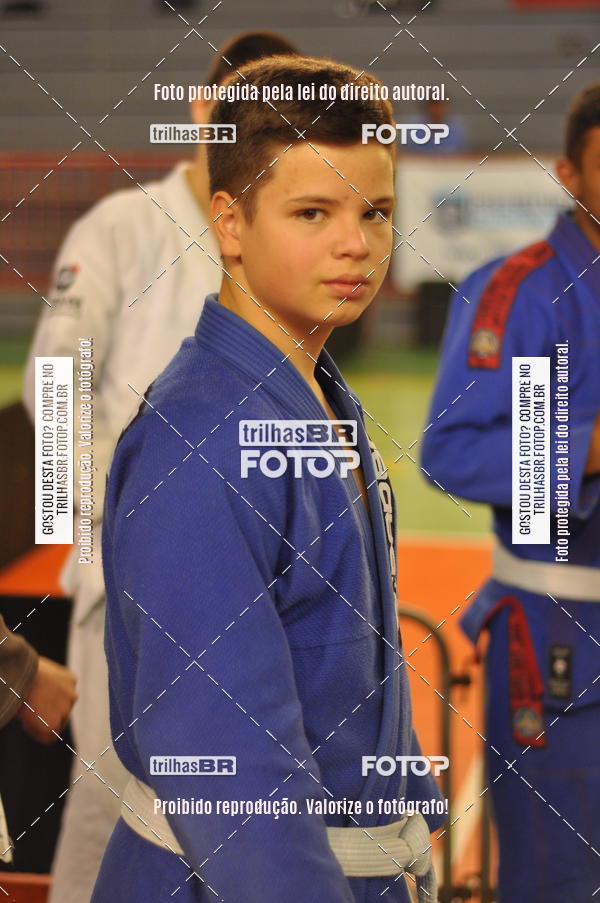 Buy your photos of the eventCIRCUITO EXTREME PRO DE JIU JITSU on Fotop
