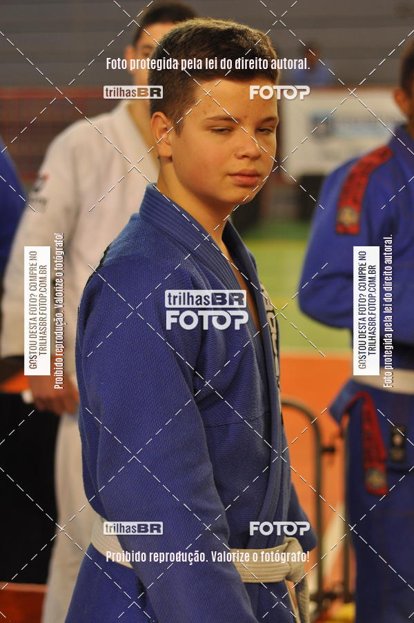 Buy your photos of the eventCIRCUITO EXTREME PRO DE JIU JITSU on Fotop