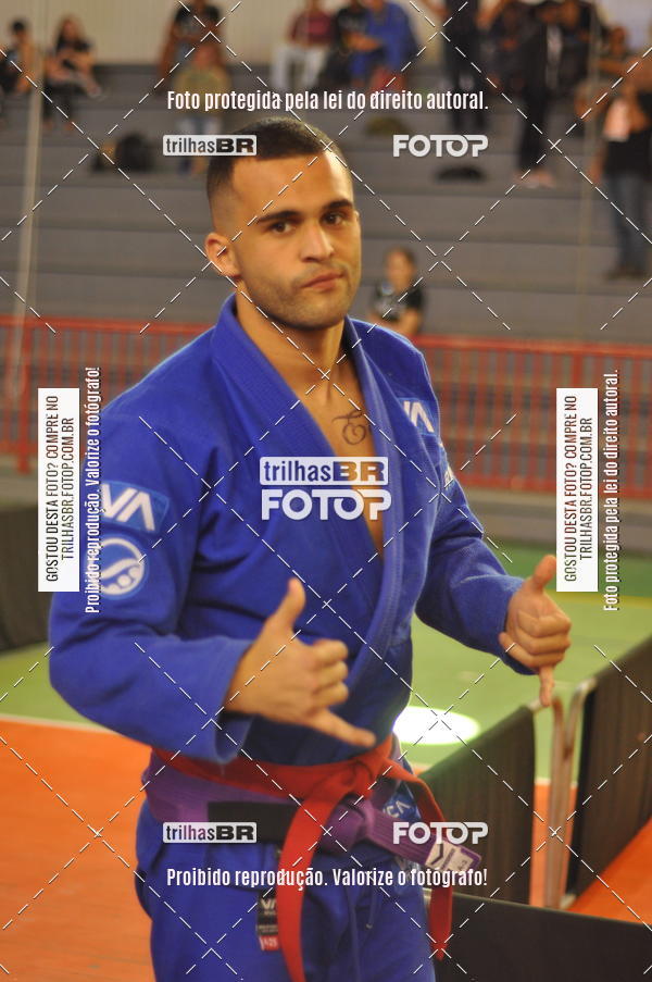 Buy your photos of the eventCIRCUITO EXTREME PRO DE JIU JITSU on Fotop