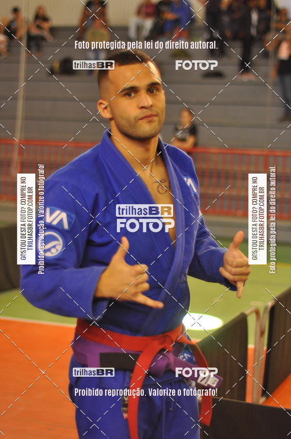 Buy your photos of the eventCIRCUITO EXTREME PRO DE JIU JITSU on Fotop