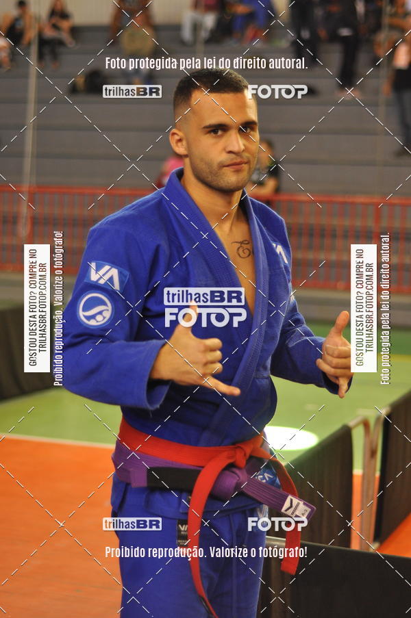 Buy your photos of the eventCIRCUITO EXTREME PRO DE JIU JITSU on Fotop