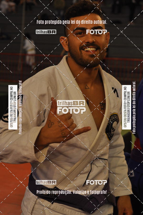 Buy your photos of the eventCIRCUITO EXTREME PRO DE JIU JITSU on Fotop