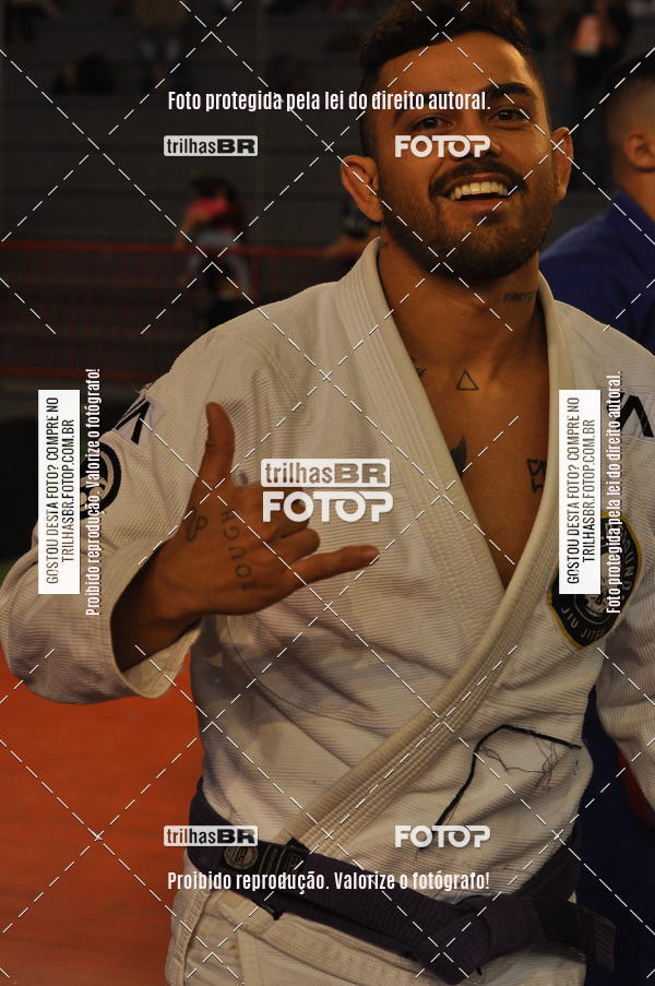 Buy your photos of the eventCIRCUITO EXTREME PRO DE JIU JITSU on Fotop