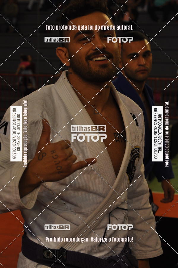 Buy your photos of the eventCIRCUITO EXTREME PRO DE JIU JITSU on Fotop