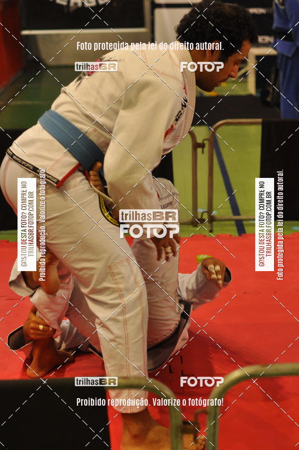 Buy your photos of the eventCIRCUITO EXTREME PRO DE JIU JITSU on Fotop