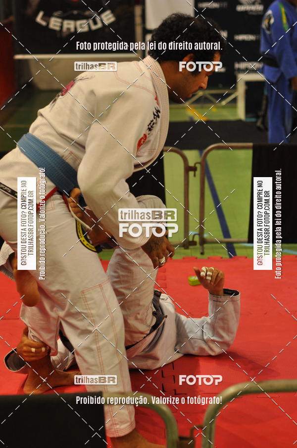 Buy your photos of the eventCIRCUITO EXTREME PRO DE JIU JITSU on Fotop