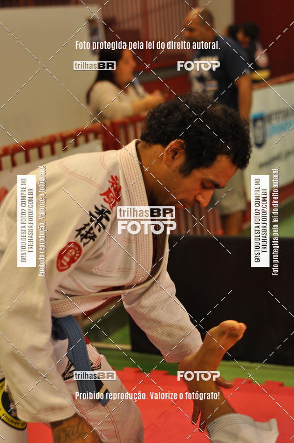 Buy your photos of the eventCIRCUITO EXTREME PRO DE JIU JITSU on Fotop