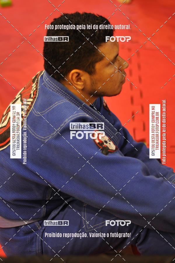 Buy your photos of the eventCIRCUITO EXTREME PRO DE JIU JITSU on Fotop