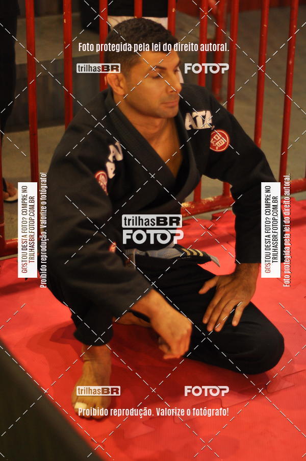 Buy your photos of the eventCIRCUITO EXTREME PRO DE JIU JITSU on Fotop
