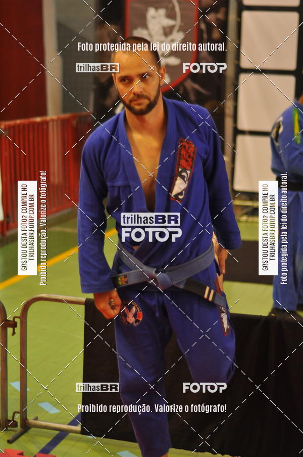 Buy your photos of the eventCIRCUITO EXTREME PRO DE JIU JITSU on Fotop