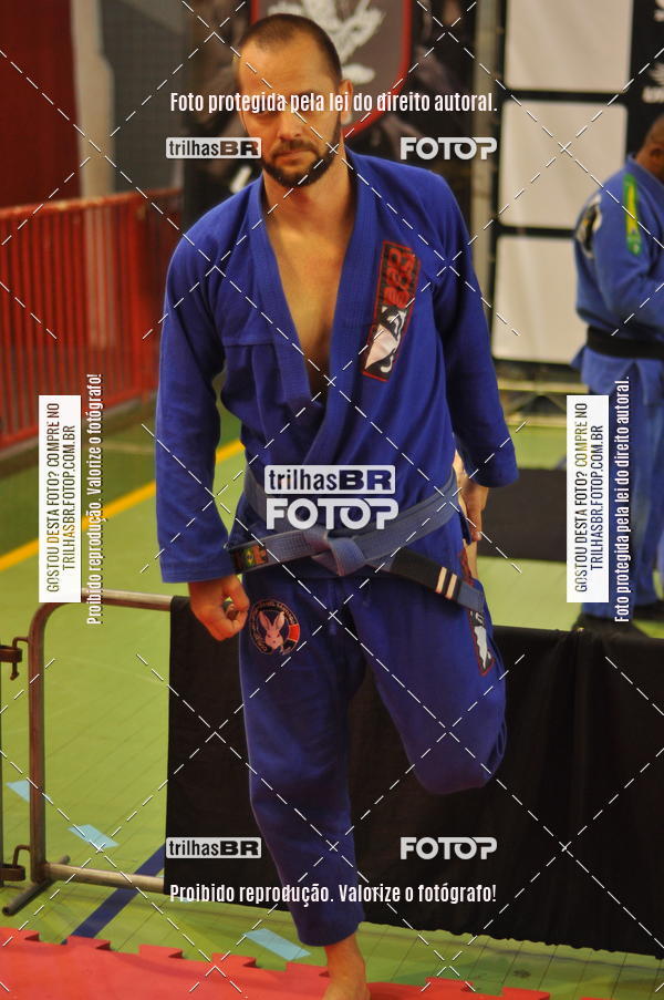 Buy your photos of the eventCIRCUITO EXTREME PRO DE JIU JITSU on Fotop