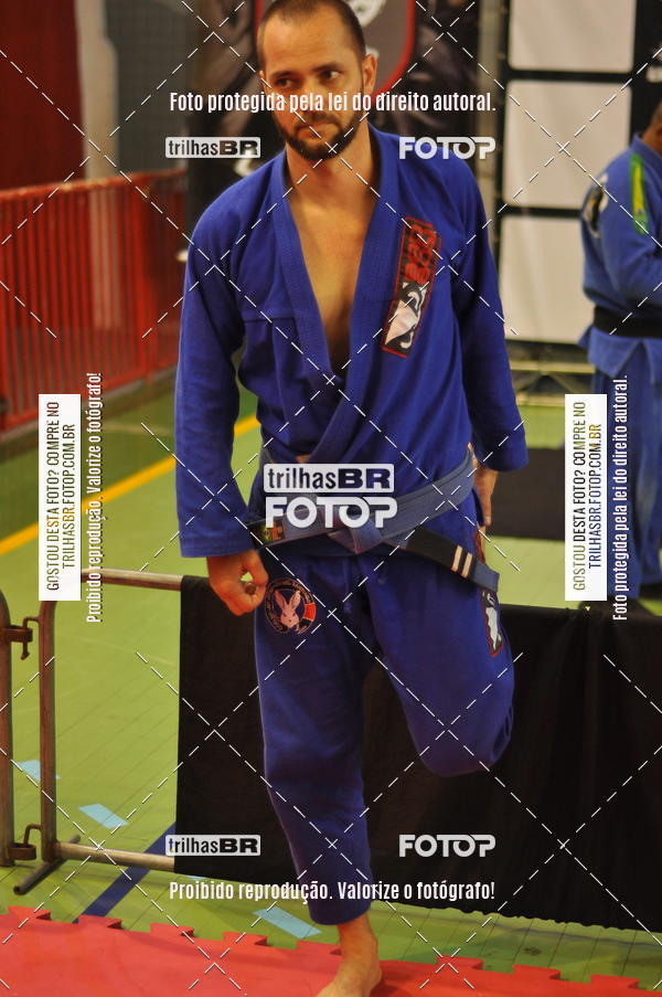 Buy your photos of the eventCIRCUITO EXTREME PRO DE JIU JITSU on Fotop