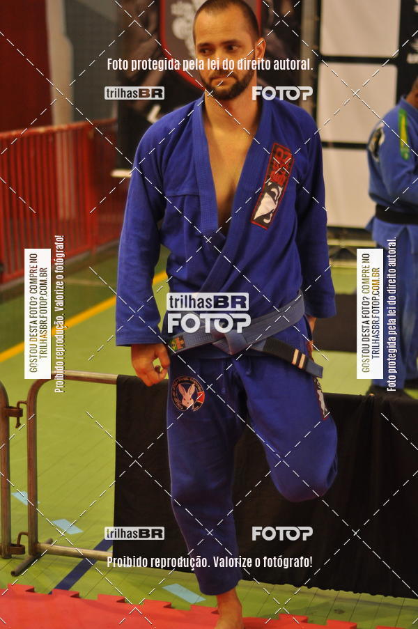 Buy your photos of the eventCIRCUITO EXTREME PRO DE JIU JITSU on Fotop