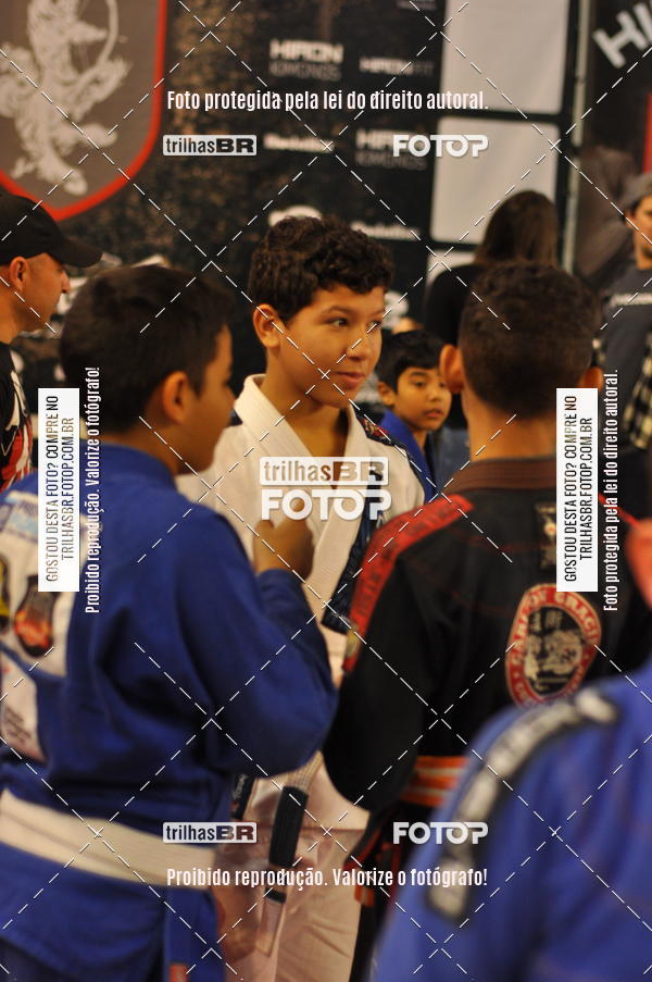 Buy your photos of the eventCIRCUITO EXTREME PRO DE JIU JITSU on Fotop