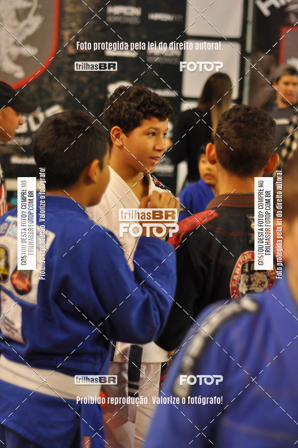 Buy your photos of the eventCIRCUITO EXTREME PRO DE JIU JITSU on Fotop