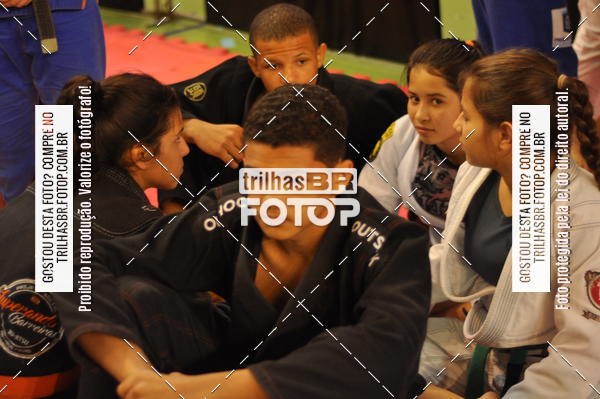 Buy your photos of the eventCIRCUITO EXTREME PRO DE JIU JITSU on Fotop