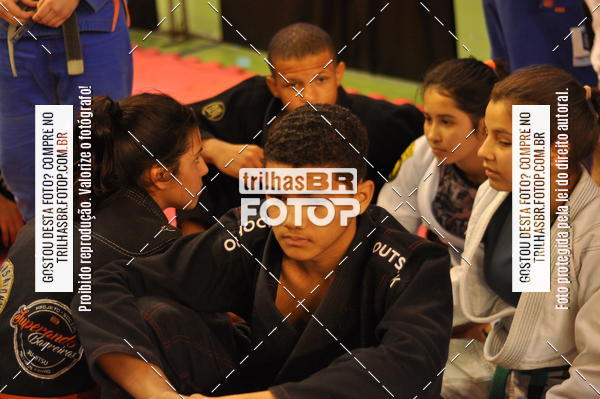 Buy your photos of the eventCIRCUITO EXTREME PRO DE JIU JITSU on Fotop