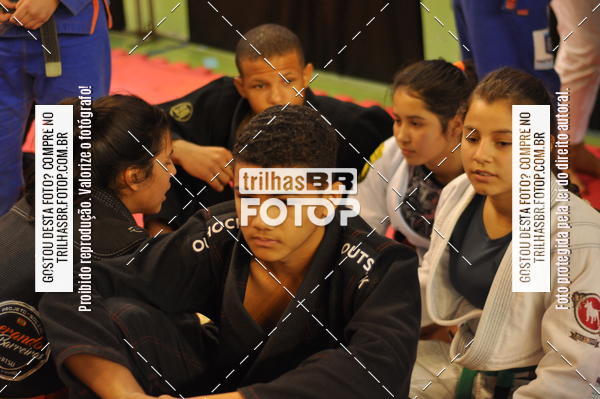 Buy your photos of the eventCIRCUITO EXTREME PRO DE JIU JITSU on Fotop
