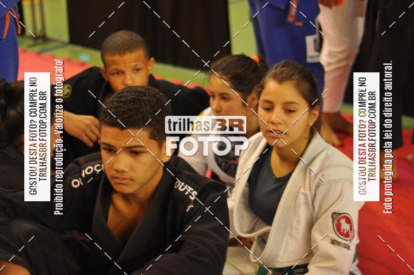 Buy your photos of the eventCIRCUITO EXTREME PRO DE JIU JITSU on Fotop
