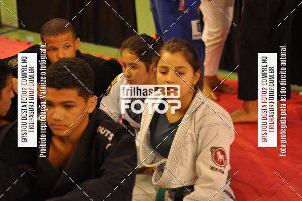 Buy your photos of the eventCIRCUITO EXTREME PRO DE JIU JITSU on Fotop