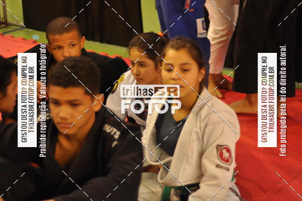 Buy your photos of the eventCIRCUITO EXTREME PRO DE JIU JITSU on Fotop
