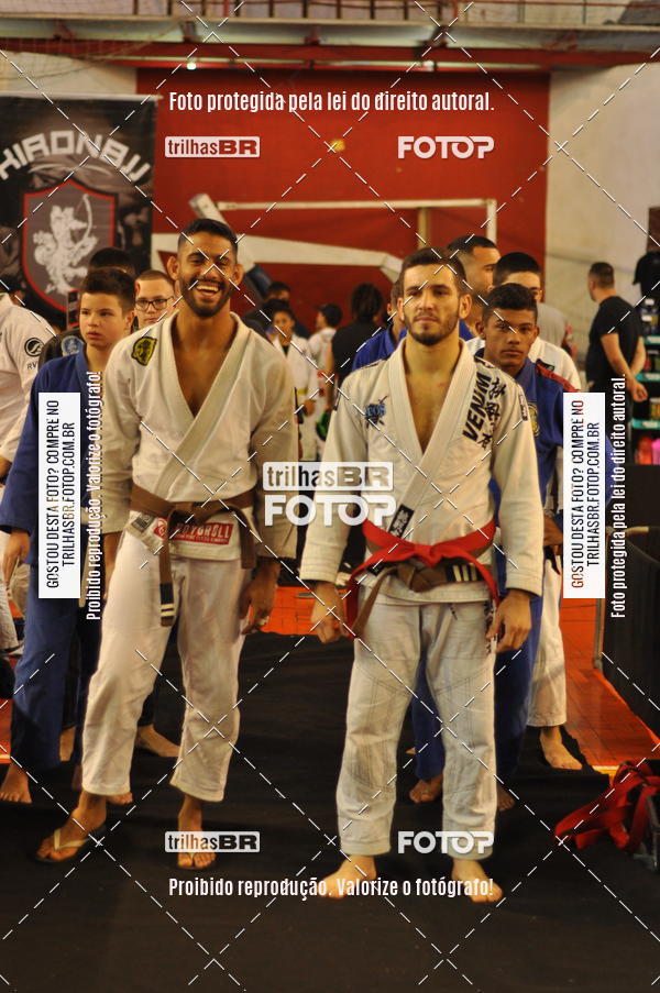 Buy your photos of the eventCIRCUITO EXTREME PRO DE JIU JITSU on Fotop