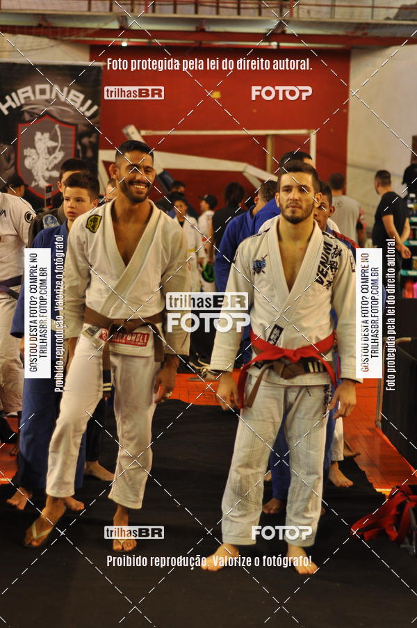 Buy your photos of the eventCIRCUITO EXTREME PRO DE JIU JITSU on Fotop