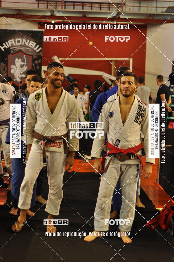 Buy your photos of the eventCIRCUITO EXTREME PRO DE JIU JITSU on Fotop