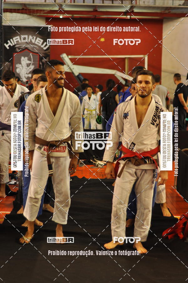 Buy your photos of the eventCIRCUITO EXTREME PRO DE JIU JITSU on Fotop