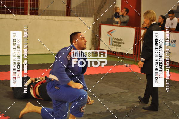 Buy your photos of the eventCIRCUITO EXTREME PRO DE JIU JITSU on Fotop