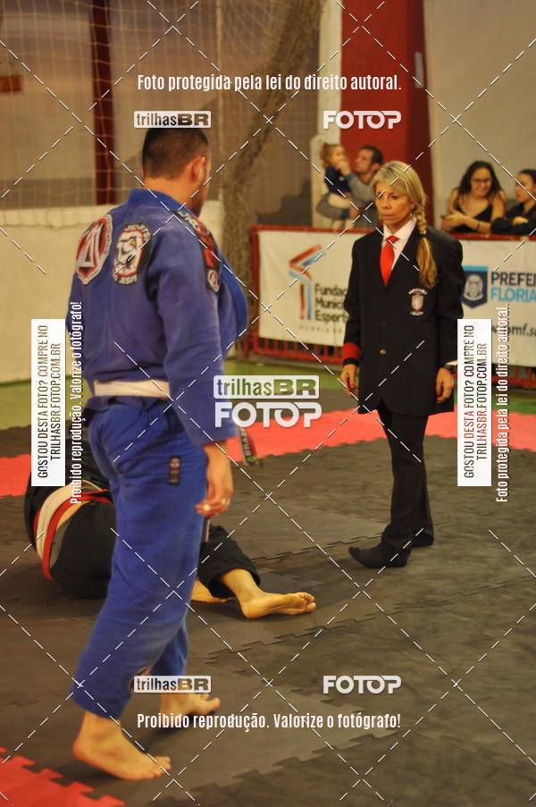 Buy your photos of the eventCIRCUITO EXTREME PRO DE JIU JITSU on Fotop