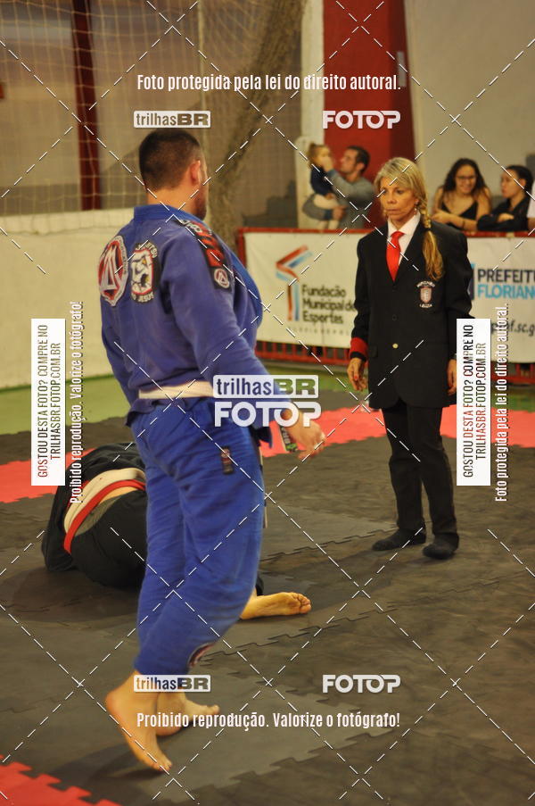 Buy your photos of the eventCIRCUITO EXTREME PRO DE JIU JITSU on Fotop