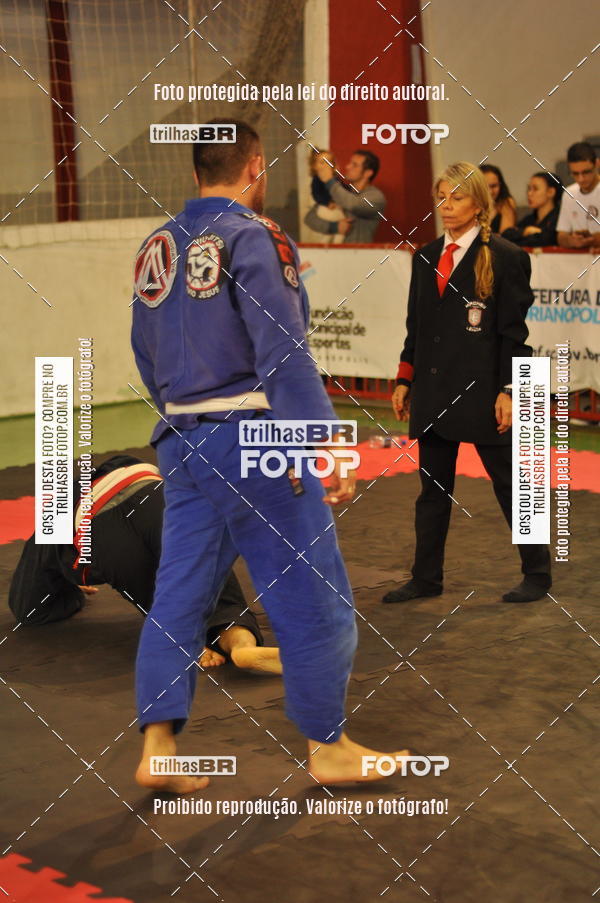 Buy your photos of the eventCIRCUITO EXTREME PRO DE JIU JITSU on Fotop