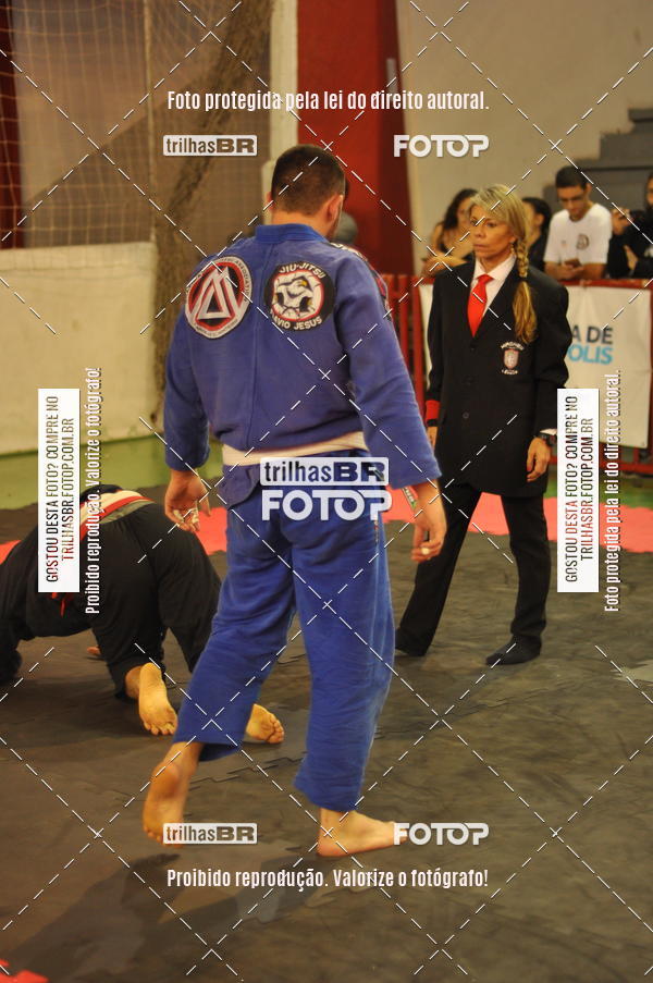 Buy your photos of the eventCIRCUITO EXTREME PRO DE JIU JITSU on Fotop