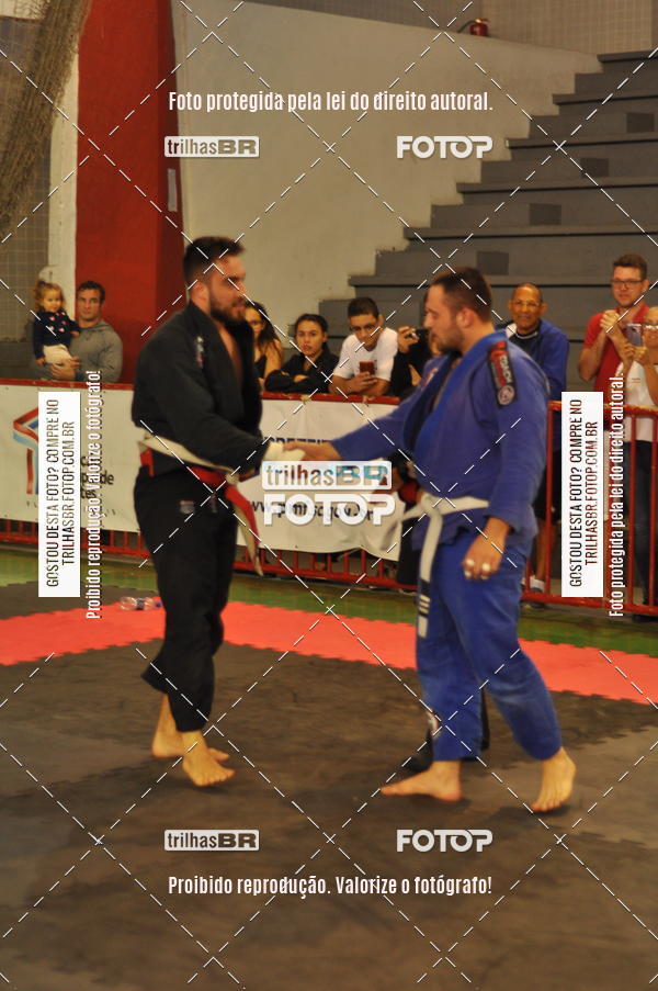 Buy your photos of the eventCIRCUITO EXTREME PRO DE JIU JITSU on Fotop