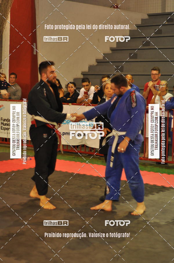 Buy your photos of the eventCIRCUITO EXTREME PRO DE JIU JITSU on Fotop