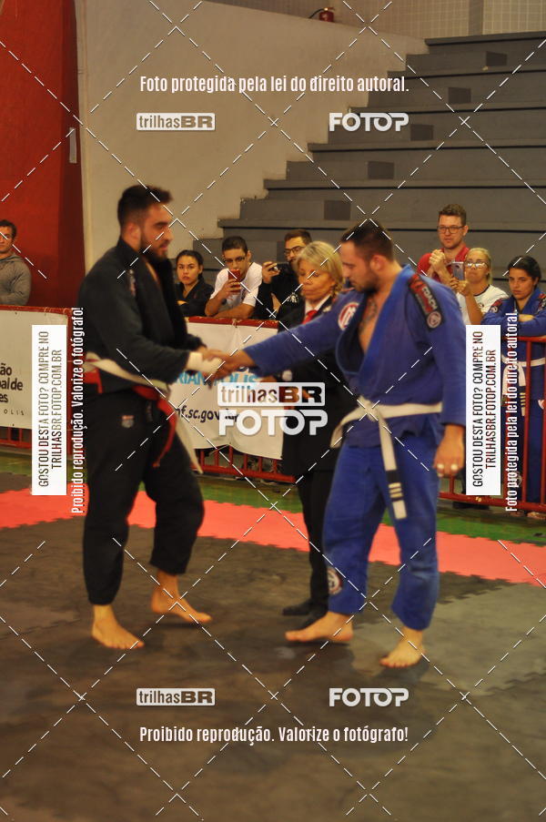 Buy your photos of the eventCIRCUITO EXTREME PRO DE JIU JITSU on Fotop