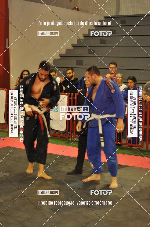 Buy your photos of the eventCIRCUITO EXTREME PRO DE JIU JITSU on Fotop