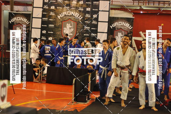 Buy your photos of the eventCIRCUITO EXTREME PRO DE JIU JITSU on Fotop