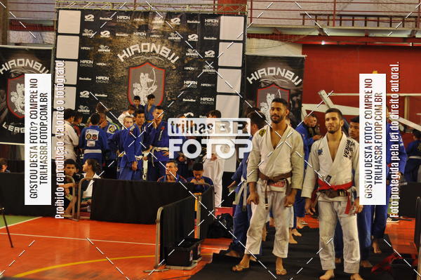 Buy your photos of the eventCIRCUITO EXTREME PRO DE JIU JITSU on Fotop