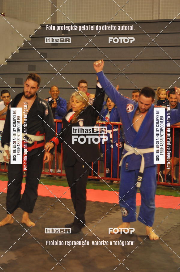 Buy your photos of the eventCIRCUITO EXTREME PRO DE JIU JITSU on Fotop