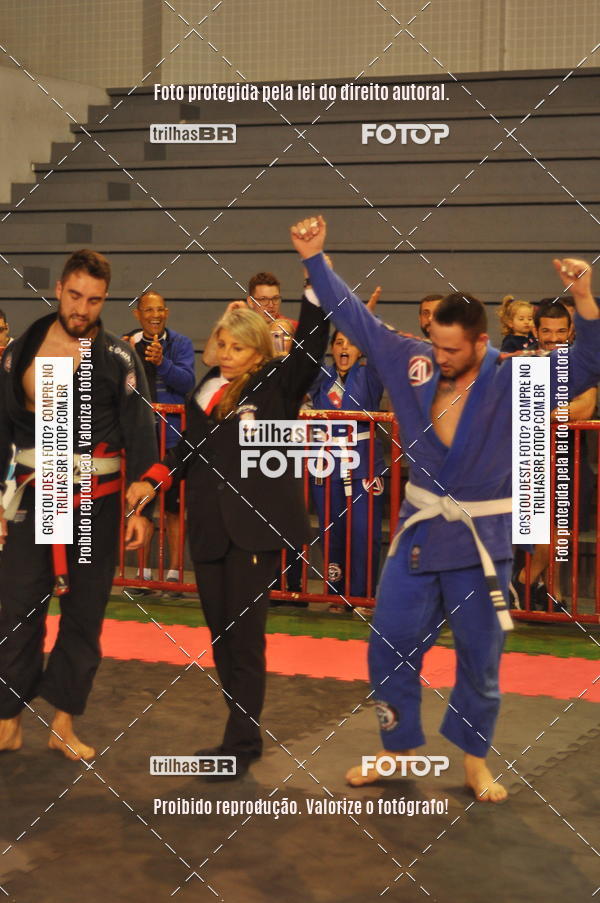 Buy your photos of the eventCIRCUITO EXTREME PRO DE JIU JITSU on Fotop