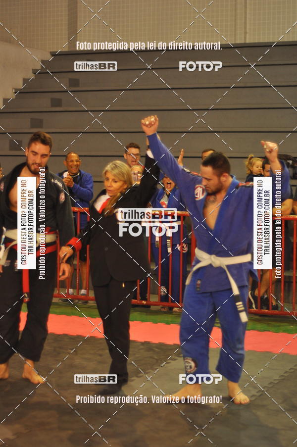 Buy your photos of the eventCIRCUITO EXTREME PRO DE JIU JITSU on Fotop