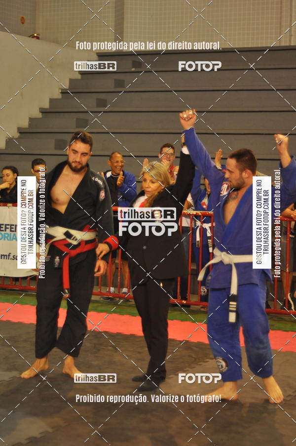 Buy your photos of the eventCIRCUITO EXTREME PRO DE JIU JITSU on Fotop