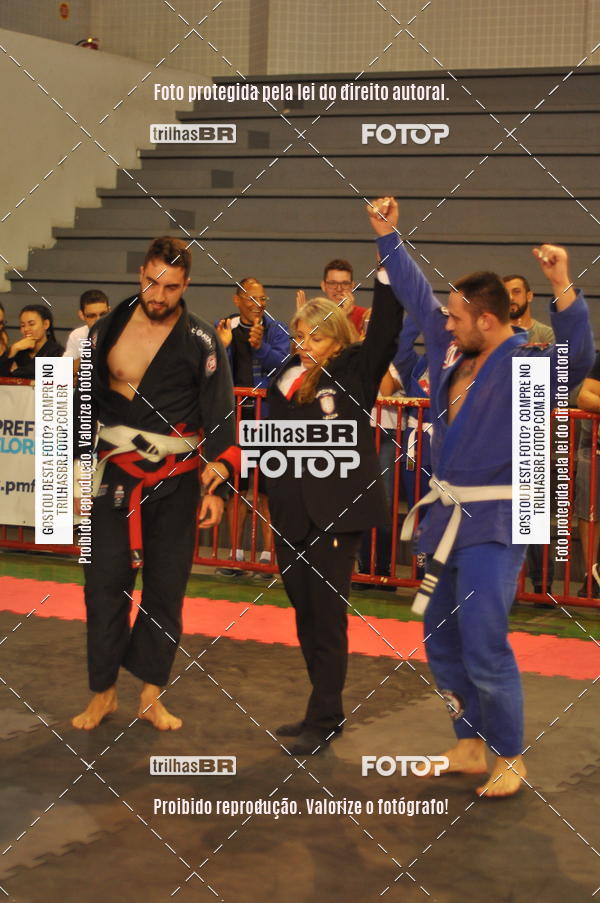 Buy your photos of the eventCIRCUITO EXTREME PRO DE JIU JITSU on Fotop